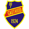 Гаутиод