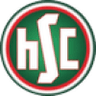 Ганновершер