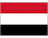 Йемен