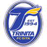 Оита Тринита