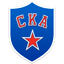 СКА