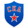 СКА