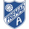 Фремад Амагер