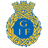 Гефле