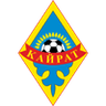 Кайрат