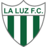 La Luz
