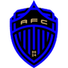 Auckland FC