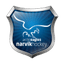 Нарвик