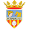 Атсенета