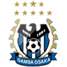 Гамба Осака