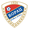 Борац Баня Лука