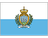 Сан-Марино