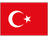 Турция