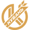 Кубань
