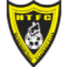 Harborough Town FC