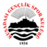 Kusadasispor