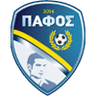 Пафос