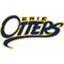 Эри Оттерс