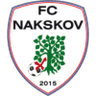 Наксков