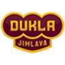 Йиглава