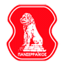 Пансерраикос