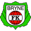ФК Брюн