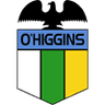 О'Хиггинс