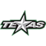 Texas Stars