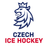 Чехия