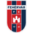 Фехервар