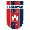 Фехервар