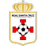 Real Santa Cruz