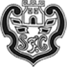 Силвеш