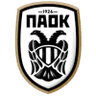 PAOK Thessaloniki FC B