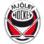Mjoelby HC