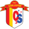 Corluspor 1947