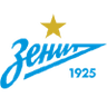 Зенит-2
