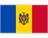 Молдова