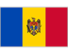 Молдова