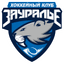 Зауралье