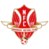 Namdhari FC