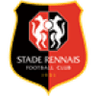 Ренн U19