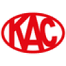 Клагенсфюрт II
