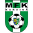 Карвина