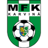 Карвина