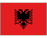 Албания