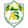 Адийаман
