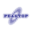 Реактор