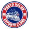 Porto Velho EC