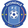 Авондейл